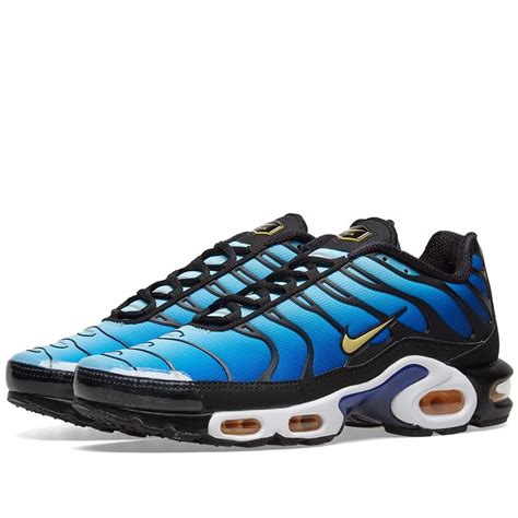 nike air max plus schuhe herren|nike air max plus ab.